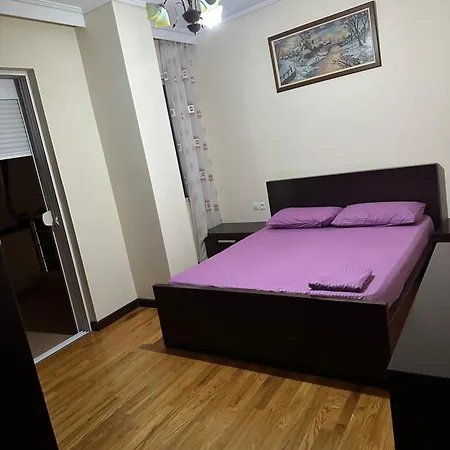 Ruya * ساراندا